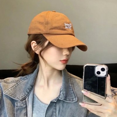 孤宅绝境