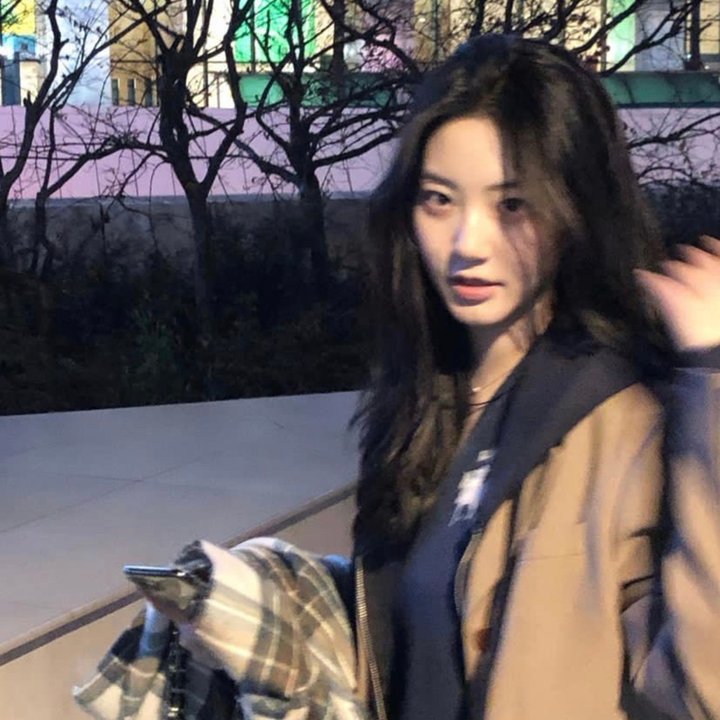 皮皮鲁与鲁西西之罐头小人