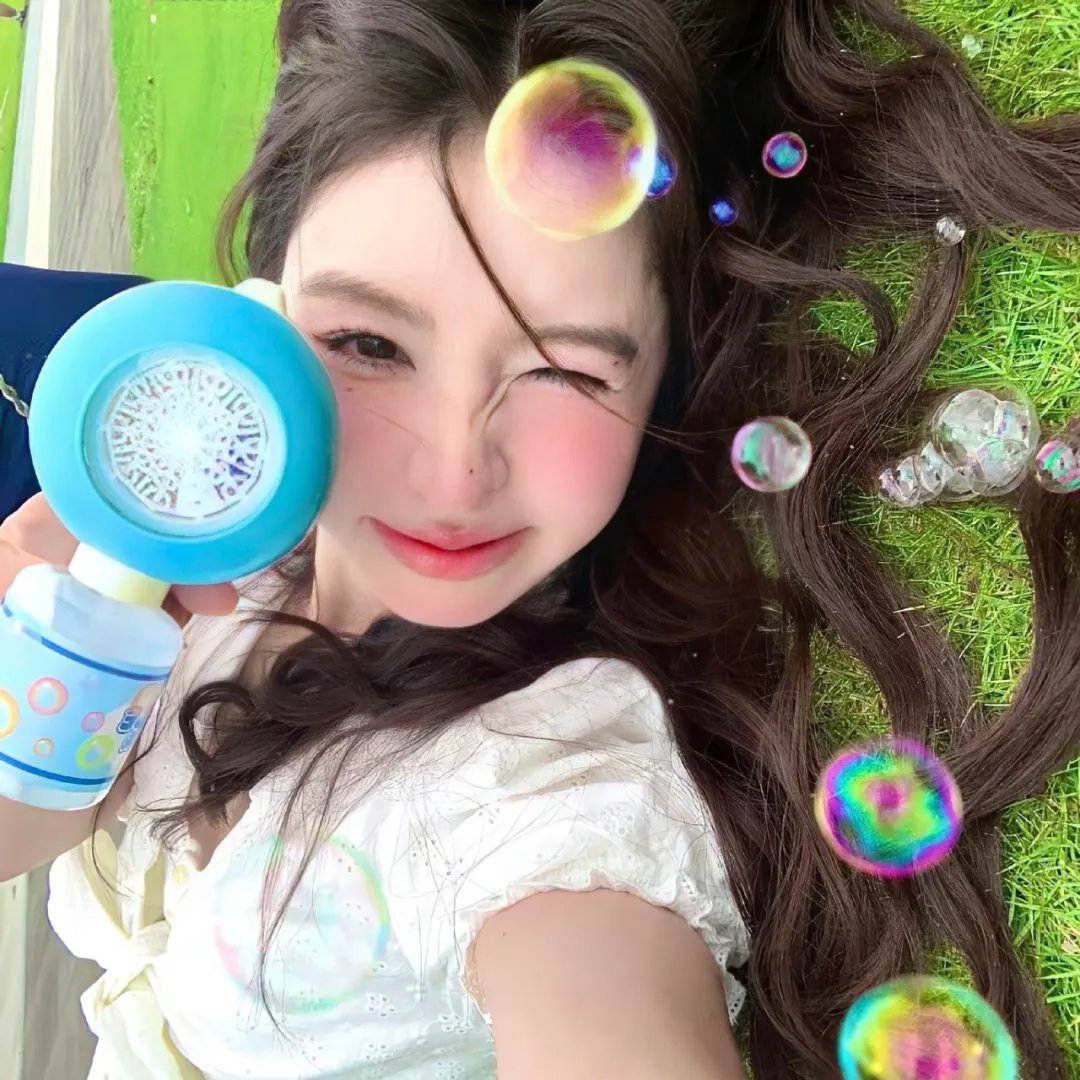 超级霸王2