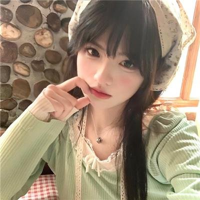 春潮烂漫海棠红