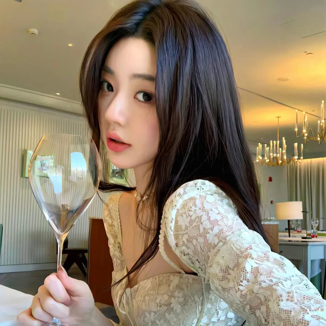 美国皮条客