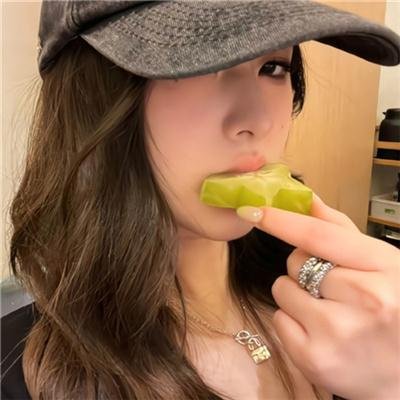 吹梦无踪