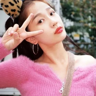 天鹅公主的圣诞节
