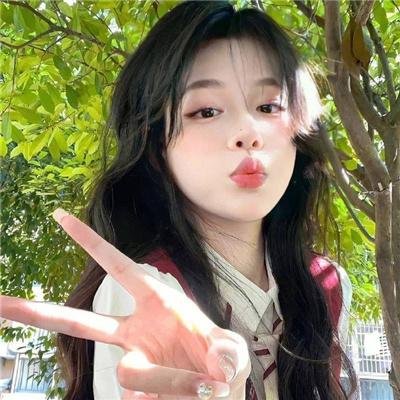 葡萄牙修女