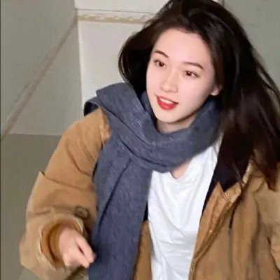 没有鳞片的文森特