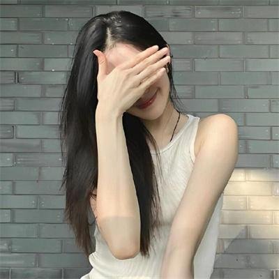 我的女朋友男朋友