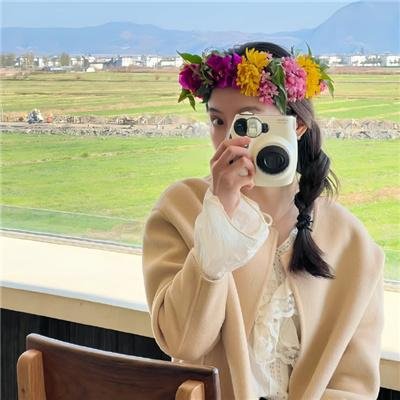 永不独行