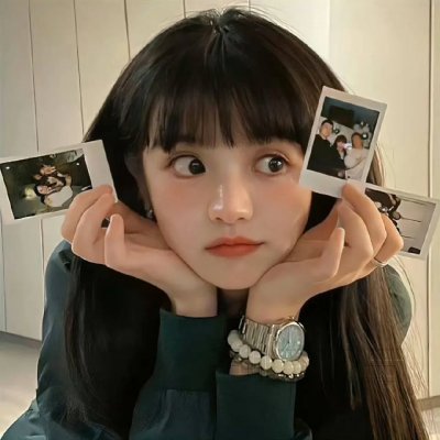 邮寄新娘