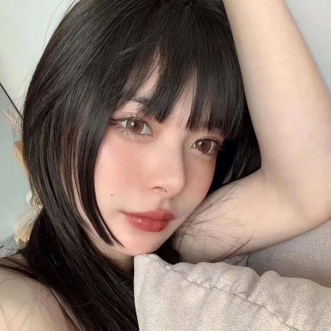 光芒