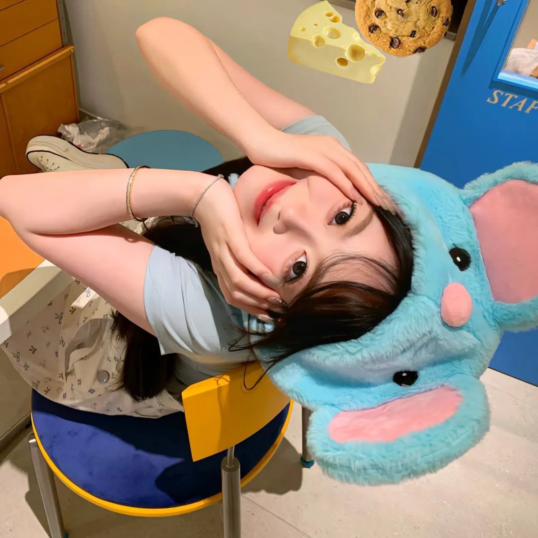 永远的战友