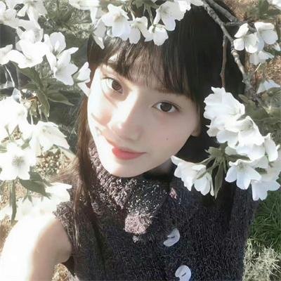 来自大海的女人