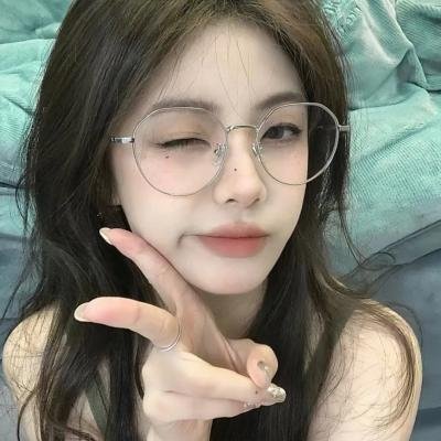女鹿