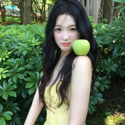 爱登堡的极乐鸟世界