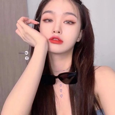 朱秀华借尸还魂