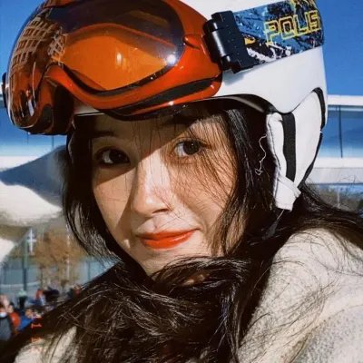 环球卫士