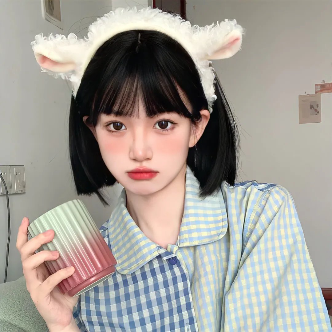 蛇之女