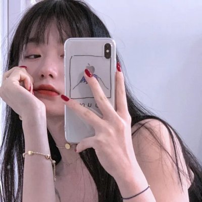 南方码头
