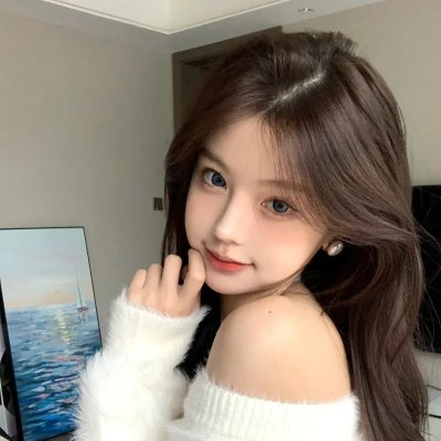钱钱钱