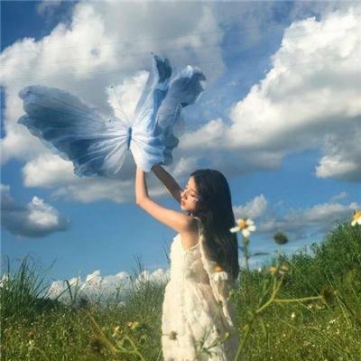 战斗吧!篮球第一季