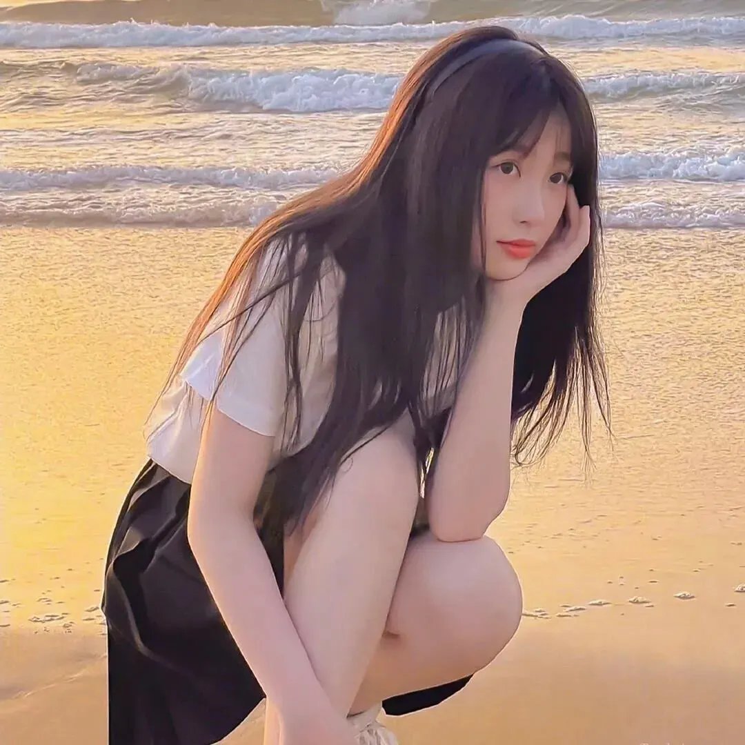 潘金莲复仇记
