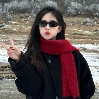 当爱变成习惯