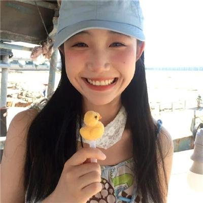 各有少年时