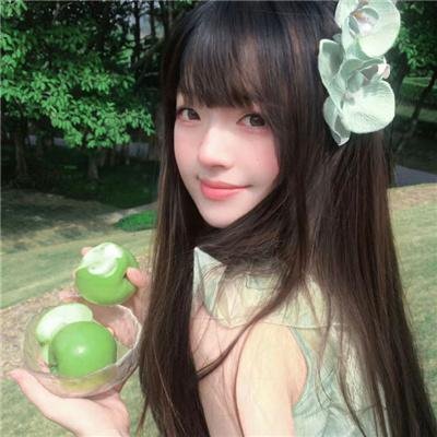 陌生女人的电话
