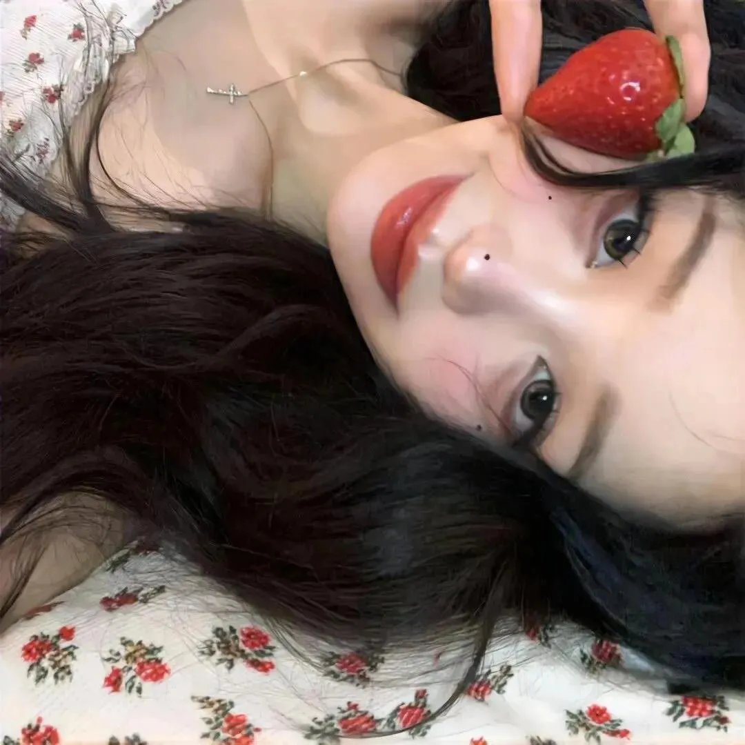 戴维