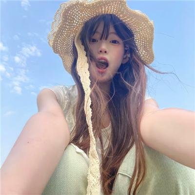 失踪宝贝