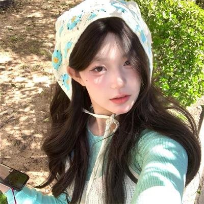 碧波女贼