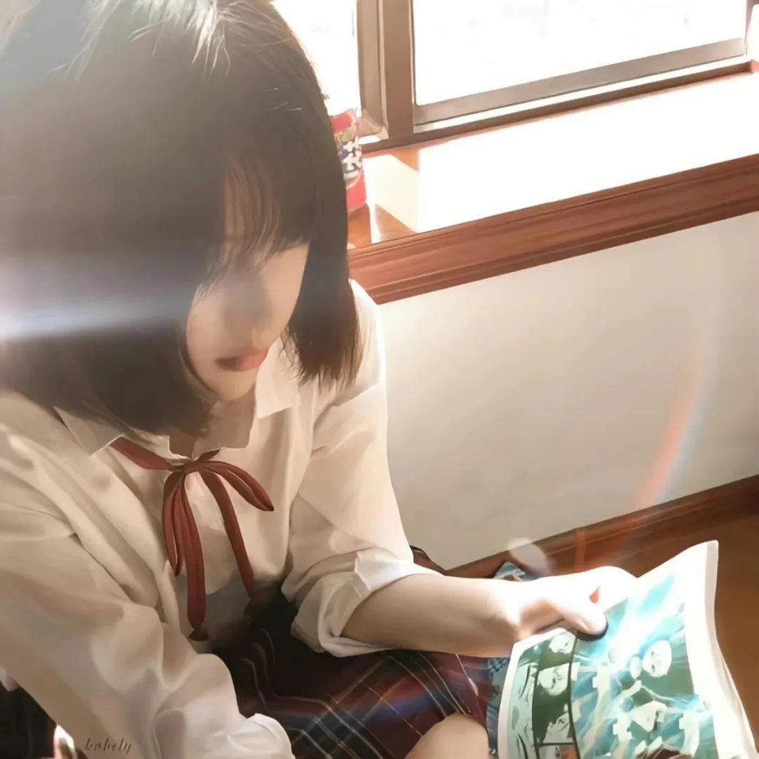 瑞克和莫蒂第一季
